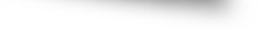 短信测压网页